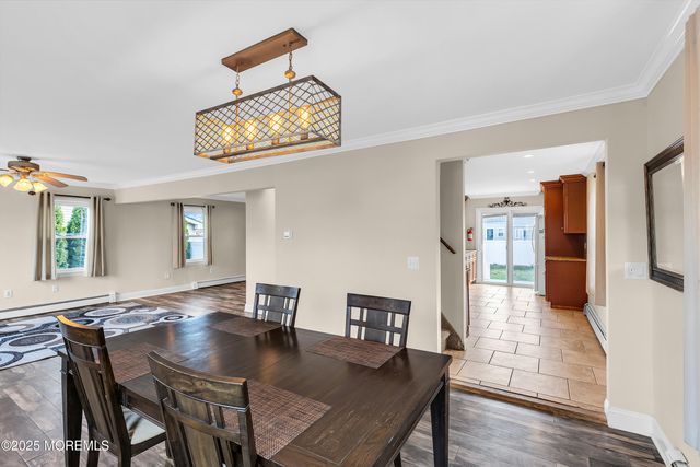 143 Main Street, Port Monmouth, NJ 07758