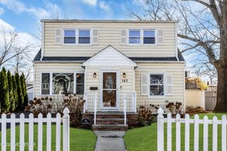 143 Main Street, Port Monmouth, NJ 07758