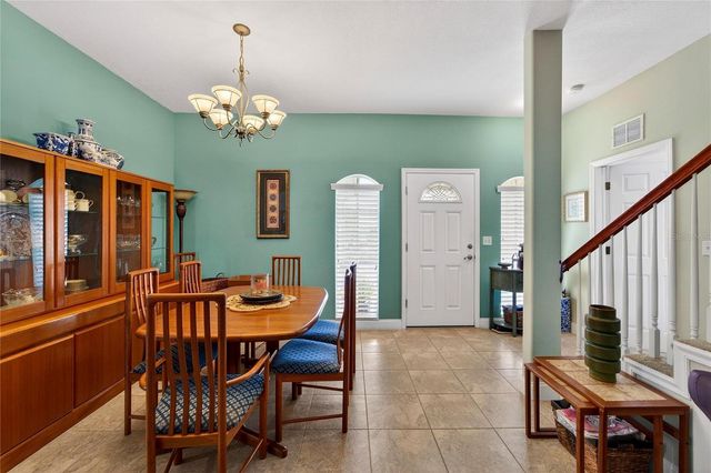 901 SHAGOS DRIVE, Apollo Beach, FL 33572