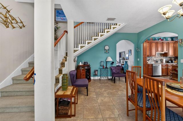 901 SHAGOS DRIVE, Apollo Beach, FL 33572