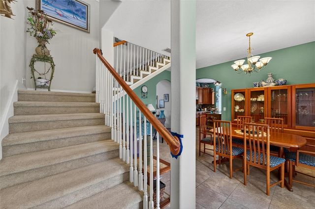 901 SHAGOS DRIVE, Apollo Beach, FL 33572