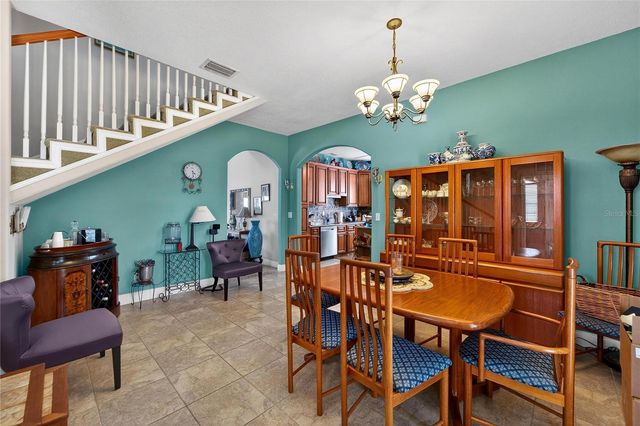 901 SHAGOS DRIVE, Apollo Beach, FL 33572