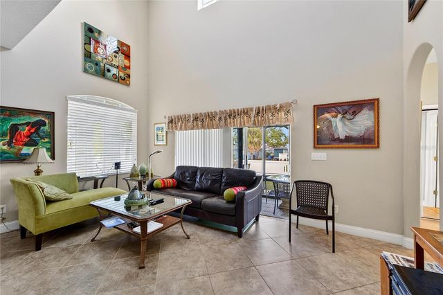 901 SHAGOS DRIVE, Apollo Beach, FL 33572