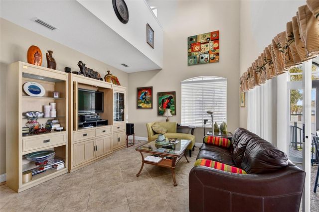 901 SHAGOS DRIVE, Apollo Beach, FL 33572