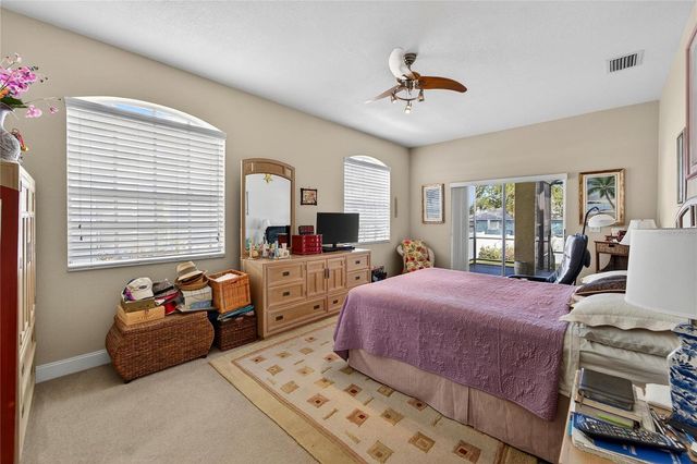 901 SHAGOS DRIVE, Apollo Beach, FL 33572