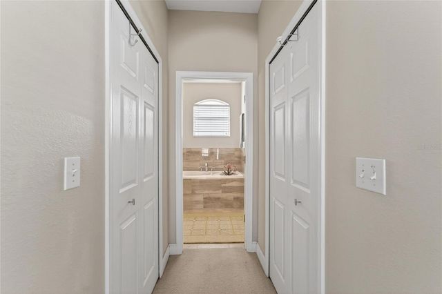 901 SHAGOS DRIVE, Apollo Beach, FL 33572