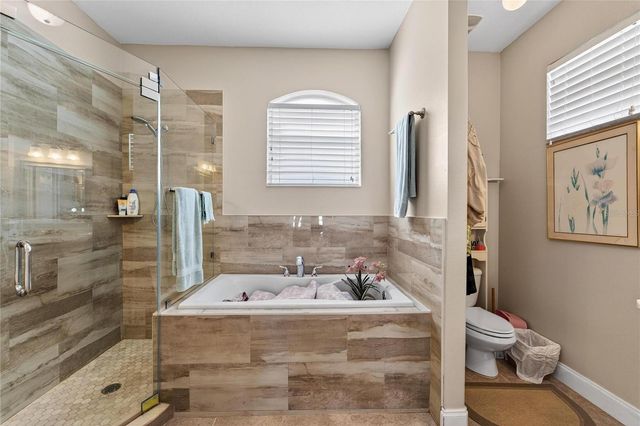 901 SHAGOS DRIVE, Apollo Beach, FL 33572