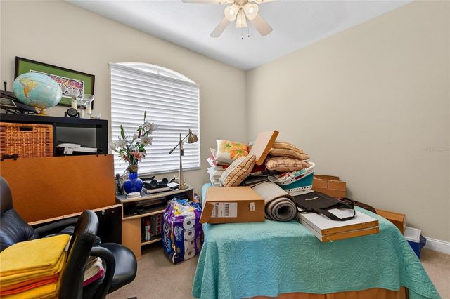 901 SHAGOS DRIVE, Apollo Beach, FL 33572