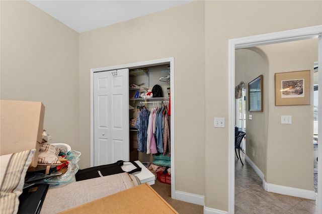 901 SHAGOS DRIVE, Apollo Beach, FL 33572