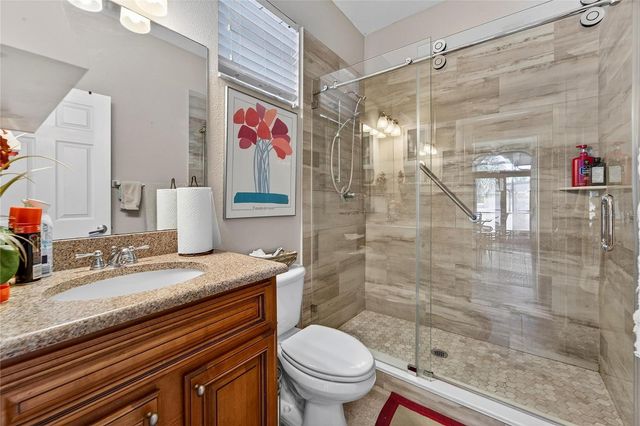 901 SHAGOS DRIVE, Apollo Beach, FL 33572