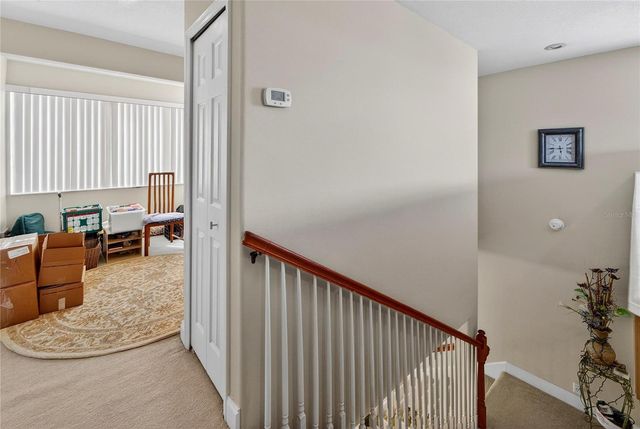 901 SHAGOS DRIVE, Apollo Beach, FL 33572