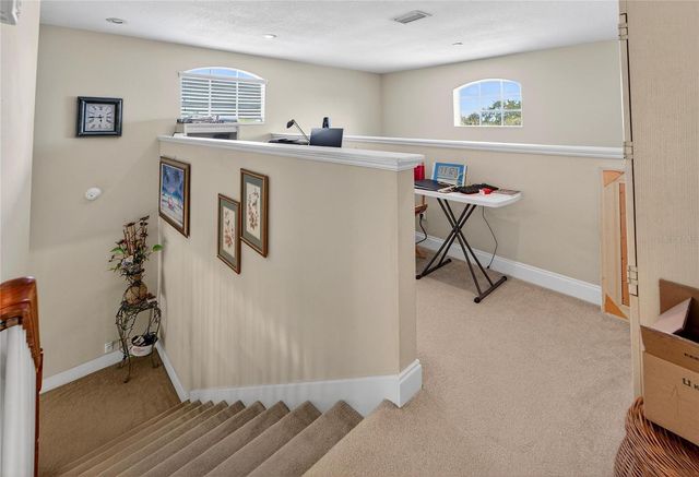 901 SHAGOS DRIVE, Apollo Beach, FL 33572