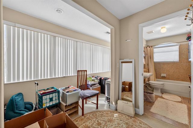 901 SHAGOS DRIVE, Apollo Beach, FL 33572