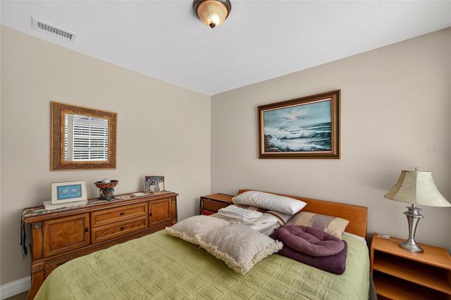 901 SHAGOS DRIVE, Apollo Beach, FL 33572