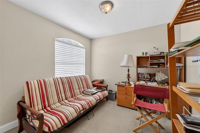 901 SHAGOS DRIVE, Apollo Beach, FL 33572