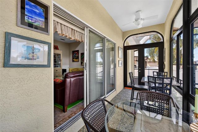 901 SHAGOS DRIVE, Apollo Beach, FL 33572