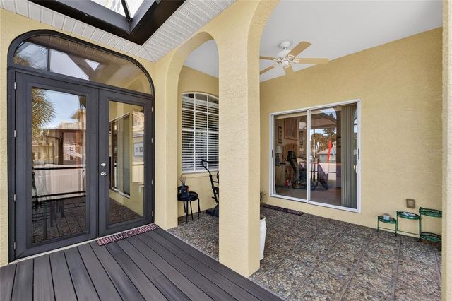 901 SHAGOS DRIVE, Apollo Beach, FL 33572