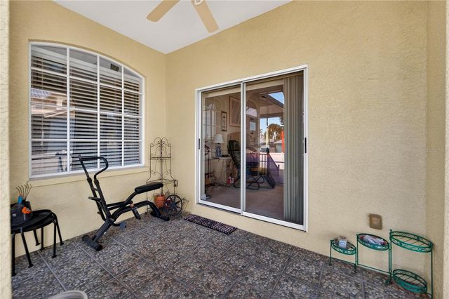 901 SHAGOS DRIVE, Apollo Beach, FL 33572