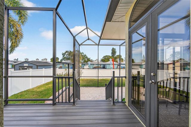 901 SHAGOS DRIVE, Apollo Beach, FL 33572