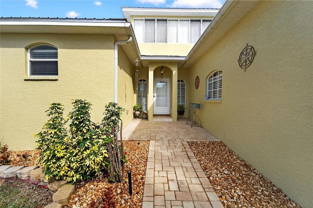 901 SHAGOS DRIVE, Apollo Beach, FL 33572