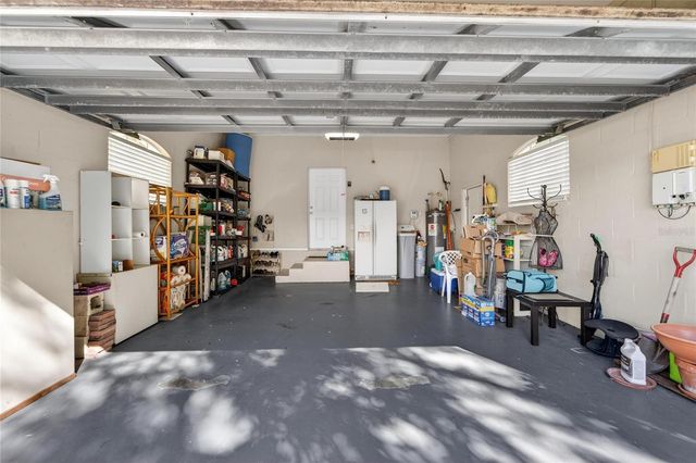 901 SHAGOS DRIVE, Apollo Beach, FL 33572