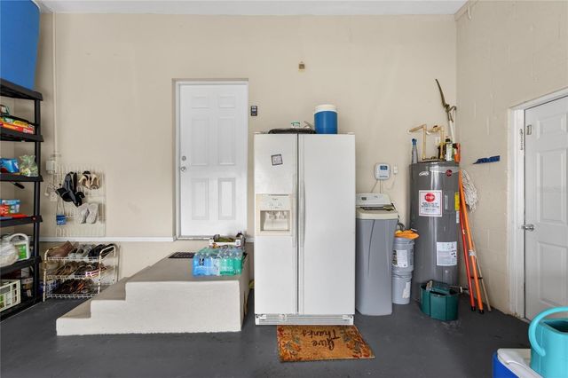 901 SHAGOS DRIVE, Apollo Beach, FL 33572