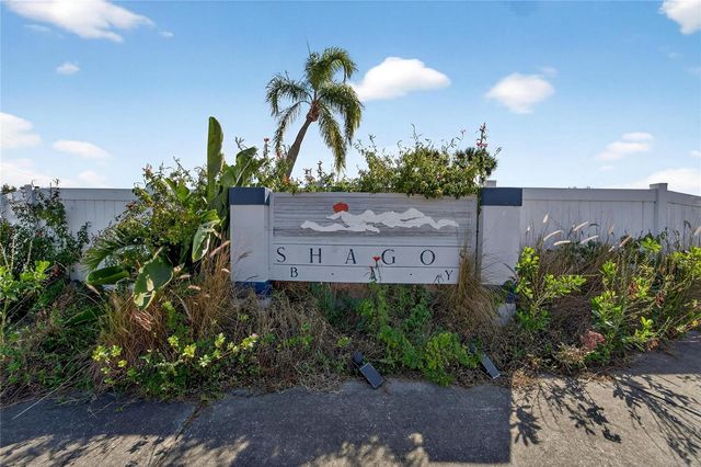 901 SHAGOS DRIVE, Apollo Beach, FL 33572