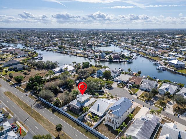 901 SHAGOS DRIVE, Apollo Beach, FL 33572