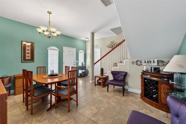 901 SHAGOS DRIVE, Apollo Beach, FL 33572