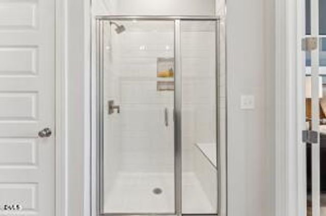 1154 Moraine Rdg Road, Apex, NC 27502