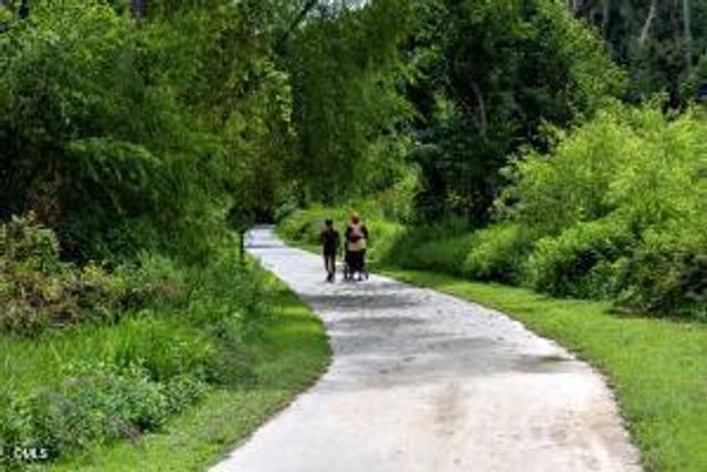 1154 Moraine Rdg Road, Apex, NC 27502