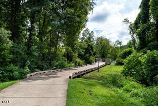 1154 Moraine Rdg Road, Apex, NC 27502