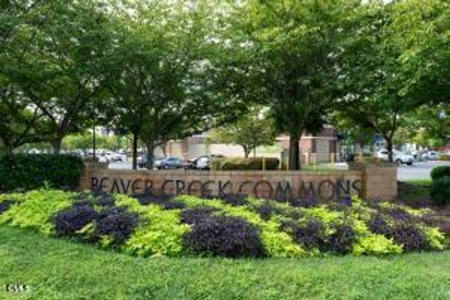 1154 Moraine Rdg Road, Apex, NC 27502