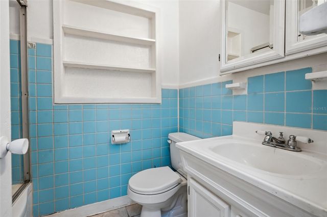 128 NW 10TH DRIVE, Mulberry, FL 33860