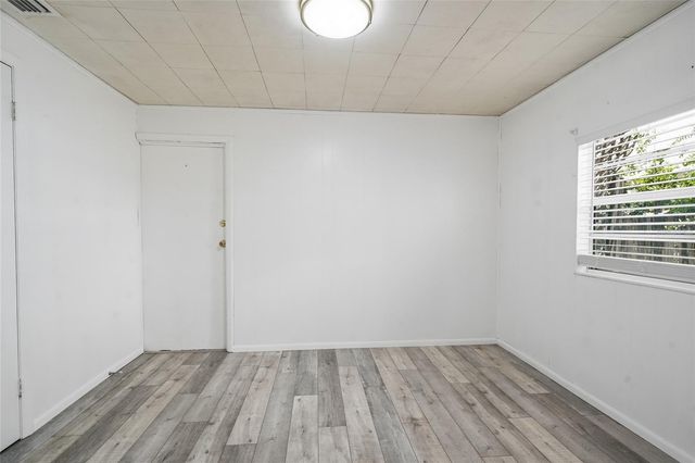 128 NW 10TH DRIVE, Mulberry, FL 33860