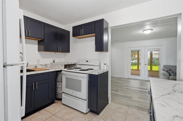 128 NW 10TH DRIVE, Mulberry, FL 33860