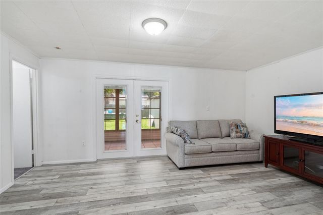 128 NW 10TH DRIVE, Mulberry, FL 33860