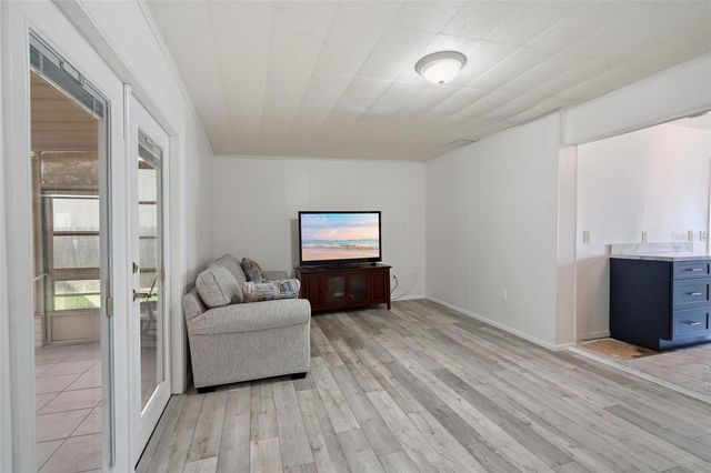 128 NW 10TH DRIVE, Mulberry, FL 33860