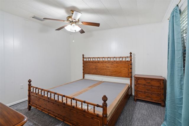 128 NW 10TH DRIVE, Mulberry, FL 33860