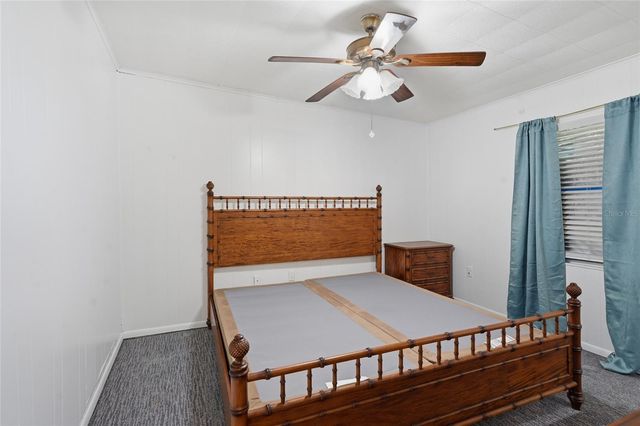 128 NW 10TH DRIVE, Mulberry, FL 33860