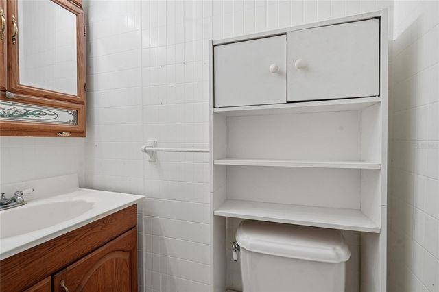 128 NW 10TH DRIVE, Mulberry, FL 33860