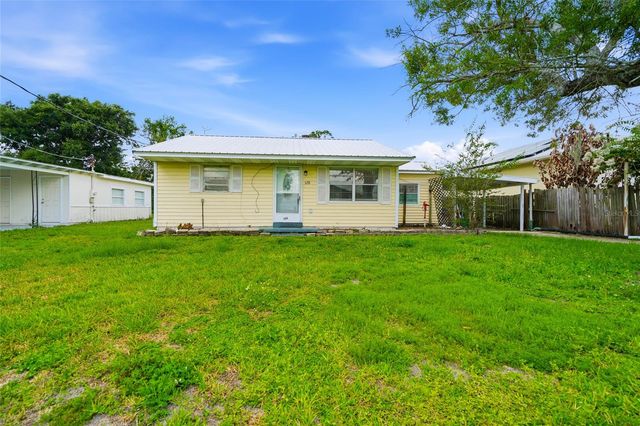 128 NW 10TH DRIVE, Mulberry, FL 33860