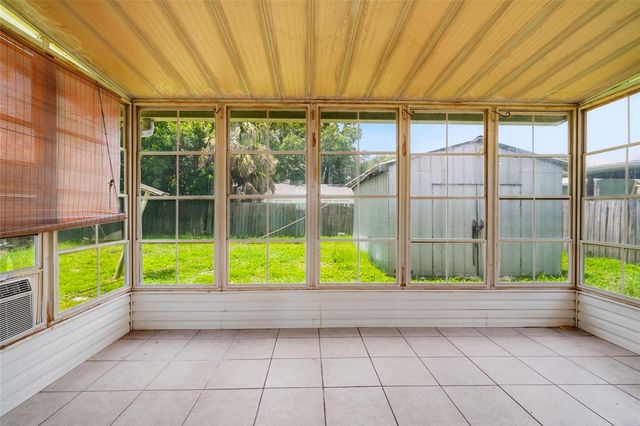 128 NW 10TH DRIVE, Mulberry, FL 33860