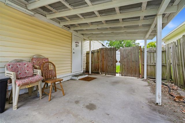 128 NW 10TH DRIVE, Mulberry, FL 33860