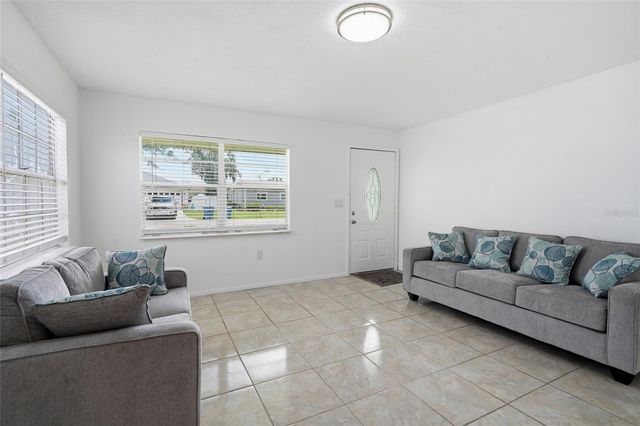 128 NW 10TH DRIVE, Mulberry, FL 33860