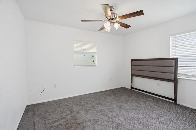 128 NW 10TH DRIVE, Mulberry, FL 33860