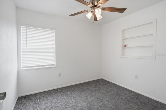 128 NW 10TH DRIVE, Mulberry, FL 33860