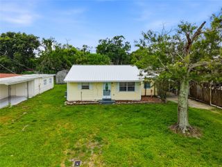 128 NW 10TH DRIVE, Mulberry, FL 33860