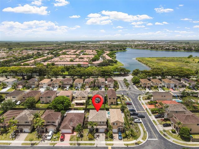 8956 SW 215th Terrace, Cutler Bay, FL 33189