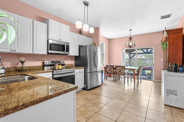 8956 SW 215th Terrace, Cutler Bay, FL 33189